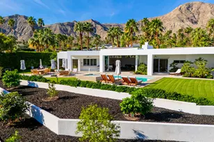 70288 Pecos Rd, Rancho Mirage, CA 92270 - Photo 60
