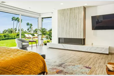 70288 Pecos Road, Rancho Mirage, CA 92270 - Photo 38
