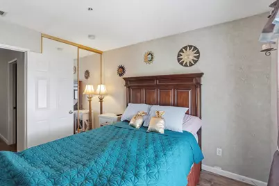 230 Fox Mills Lane, Riverside, CA 92506 - Photo 22