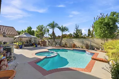 230 Fox Mills Lane, Riverside, CA 92506 - Photo 6