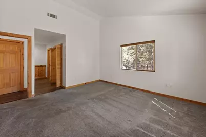 432 Chip-O-Wood, Big Bear Lake, CA 92315 - Photo 14