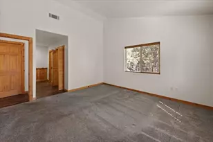 432 Chipowood, Big Bear Lake, CA 92315 - Photo 14