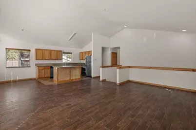 432 Chip-O-Wood, Big Bear Lake, CA 92315 - Photo 8