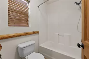 432 Chipowood, Big Bear Lake, CA 92315 - Photo 20