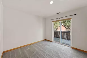 432 Chipowood, Big Bear Lake, CA 92315 - Photo 26