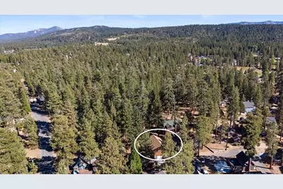 432 Chip-O-Wood, Big Bear Lake, CA 92315 - Photo 4