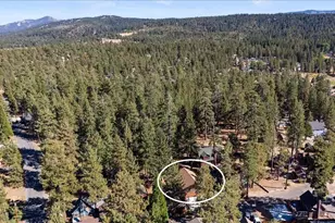 432 Chipowood, Big Bear Lake, CA 92315 - Photo 4