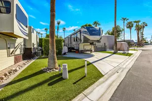 69411 Ramon Road, Cathedral City, CA 92234 - Photo 1