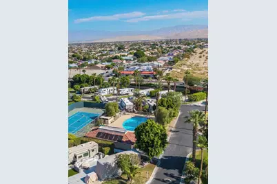 69411 Ramon Road #98, Cathedral City, CA 92234 - Photo 16