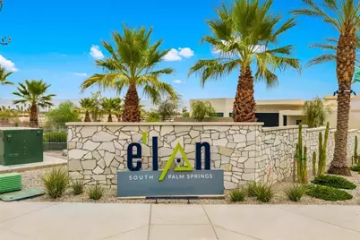 732 Obsidian Loop E, Palm Springs, CA 92264 - Photo 54
