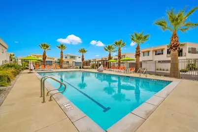 732 Obsidian Loop E, Palm Springs, CA 92264 - Photo 48