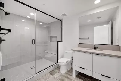 732 Obsidian Loop E, Palm Springs, CA 92264 - Photo 28