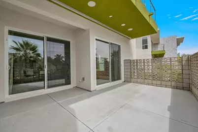 732 Obsidian Loop E, Palm Springs, CA 92264 - Photo 20