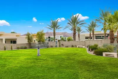 732 Obsidian Loop E, Palm Springs, CA 92264 - Photo 56