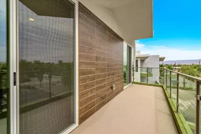 732 Obsidian Loop E, Palm Springs, CA 92264 - Photo 40