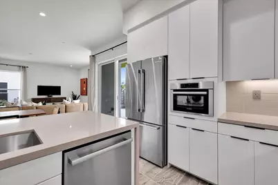 732 Obsidian Loop E, Palm Springs, CA 92264 - Photo 14