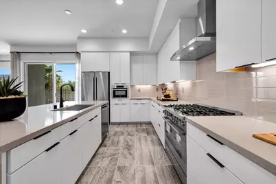 732 Obsidian Loop E, Palm Springs, CA 92264 - Photo 12