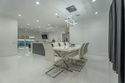 2090 W Nicola Road, Palm Springs, CA 92262 - Photo 24