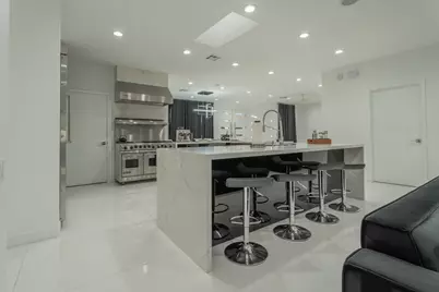 2090 W Nicola Road, Palm Springs, CA 92262 - Photo 20