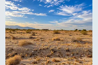 2419 Marlin Drive, Thermal, CA 92274 - Photo 2