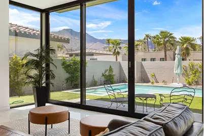 57812 Santo Thomas, La Quinta, CA 92253 - Photo 22