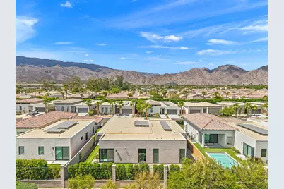57812 Santo Thomas, La Quinta, CA 92253 - Photo 50