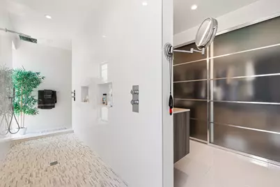 57812 Santo Thomas, La Quinta, CA 92253 - Photo 32
