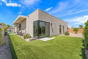 57812 Santo Thomas, La Quinta, CA 92253 - Photo 48