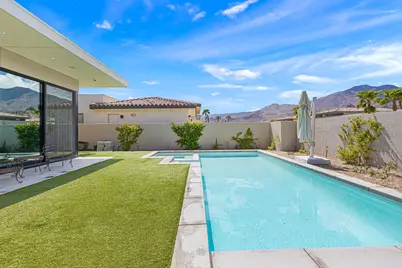 57812 Santo Thomas, La Quinta, CA 92253 - Photo 8