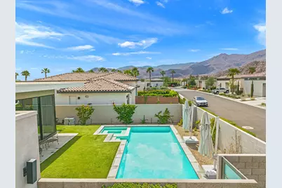 57812 Santo Thomas, La Quinta, CA 92253 - Photo 46