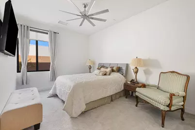 57812 Santo Thomas, La Quinta, CA 92253 - Photo 34