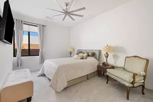57812 Santo Thomas, La Quinta, CA 92253 - Photo 34