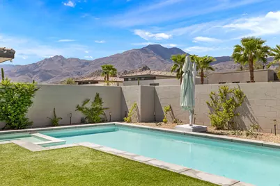 57812 Santo Thomas, La Quinta, CA 92253 - Photo 44