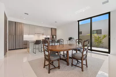 57812 Santo Thomas, La Quinta, CA 92253 - Photo 24