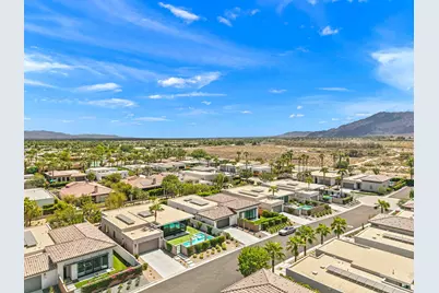 57812 Santo Thomas, La Quinta, CA 92253 - Photo 56