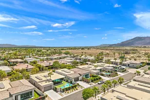 57812 Santo Thomas, La Quinta, CA 92253 - Photo 56