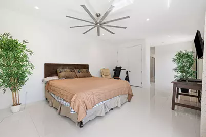 57812 Santo Thomas, La Quinta, CA 92253 - Photo 28