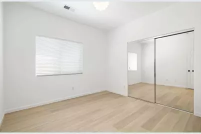 836 Mira Grande, Palm Springs, CA 92262 - Photo 16