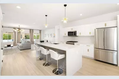 836 Mira Grande, Palm Springs, CA 92262 - Photo 10