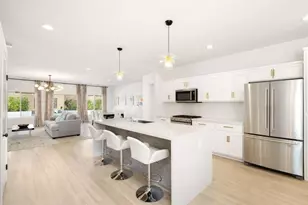 836 Mira Grande, Palm Springs, CA 92262 - Photo 10