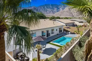836 Mira Grande, Palm Springs, CA 92262 - Photo 1