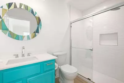 836 Mira Grande, Palm Springs, CA 92262 - Photo 20