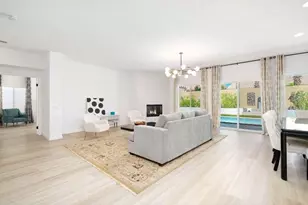 836 Mira Grande, Palm Springs, CA 92262 - Photo 6