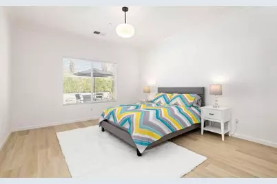 836 Mira Grande, Palm Springs, CA 92262 - Photo 18