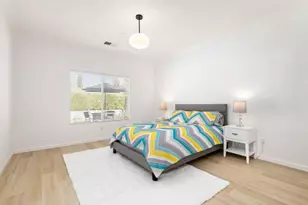 836 Mira Grande, Palm Springs, CA 92262 - Photo 18