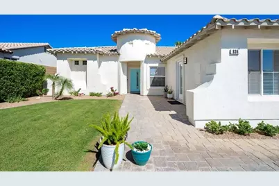 836 Mira Grande, Palm Springs, CA 92262 - Photo 2