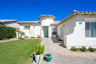 836 Mira Grande, Palm Springs, CA 92262 - Photo 2
