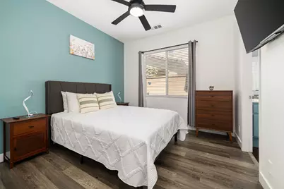 48939 Camino Cortez, Coachella, CA 92236 - Photo 40