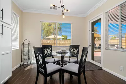 48939 Camino Cortez, Coachella, CA 92236 - Photo 18