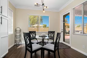 48939 Camino Cortez, Coachella, CA 92236 - Photo 18